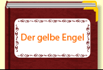 Der gelbe Engel