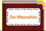 Der Witzerzähler