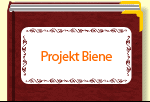 Projekt Biene