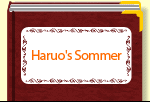 Haruos Sommer