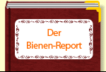 Der Bienen-Report