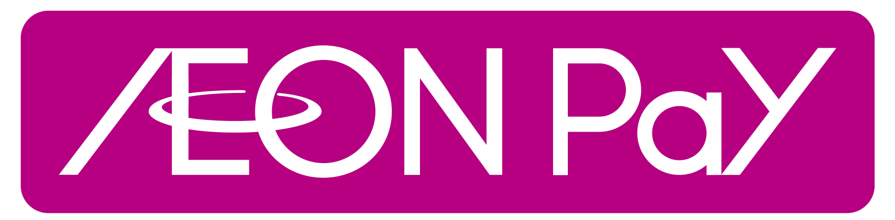 AEON Pay