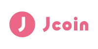 J-Coin