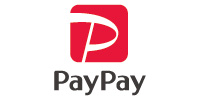 PayPay