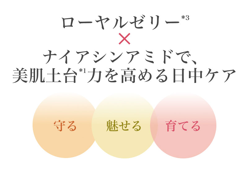 ���[�����[���[*3 �i�C�A�V���A�~�h�ŁA�����y��*1�͂����߂�����P�A ��� ������ ��Ă�