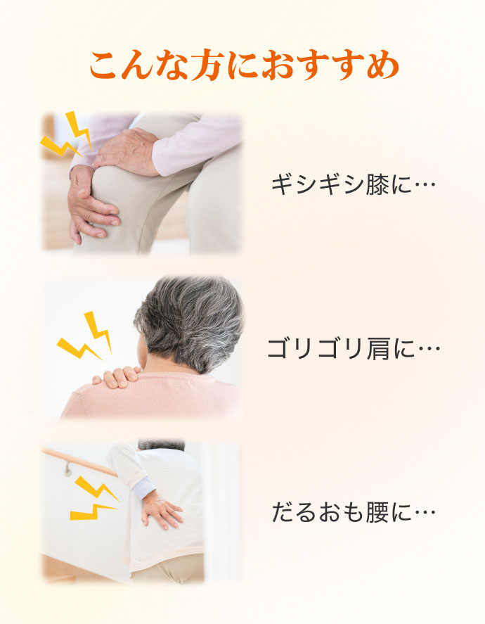 ȕɂ MVMVGɁEEE SSɁEEE 邨ɁEEE