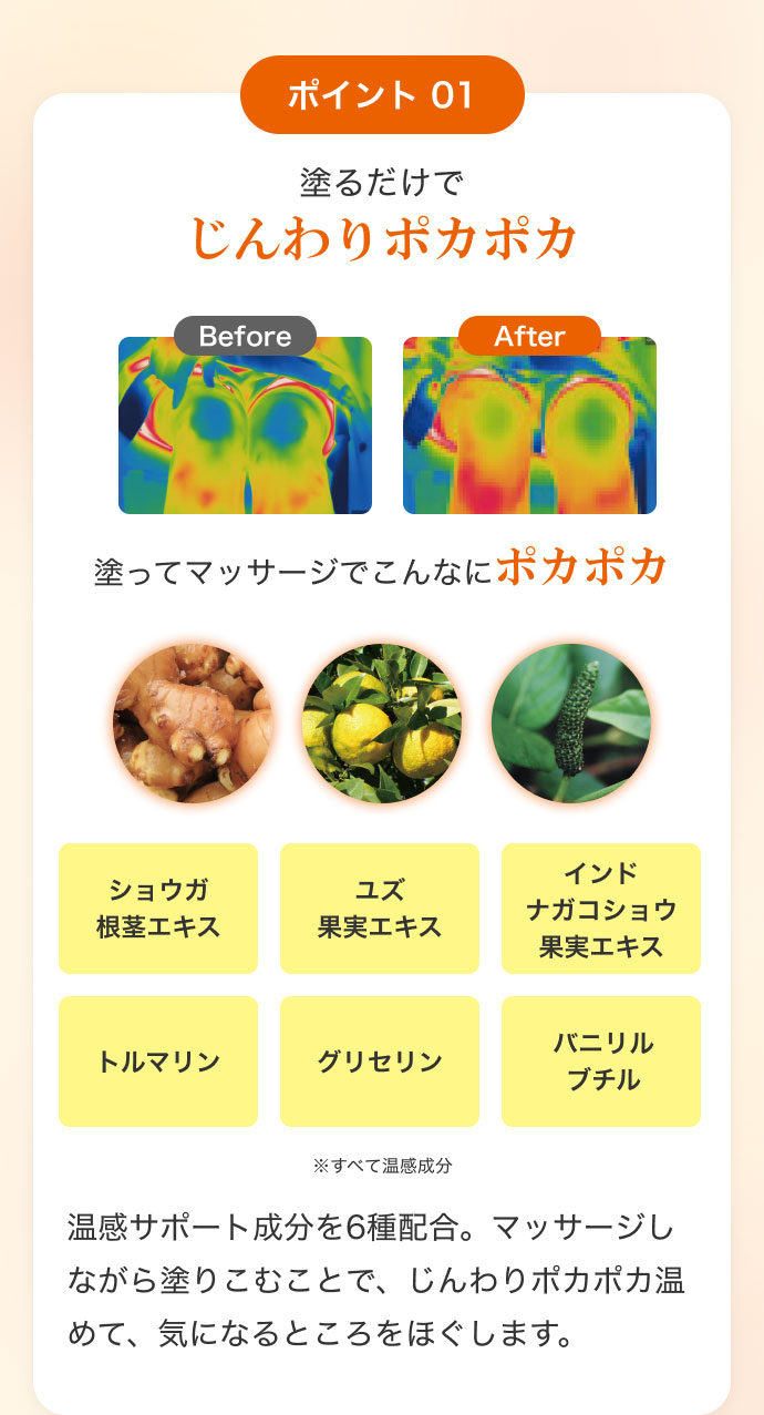 |Cg 01 h邾ł|J|J hă}bT[WłȂɃ|J|J T|[g6zB}bT[WȂh肱ނƂŁA|J|J߂āACɂȂƂق܂B