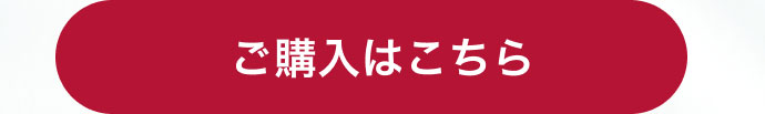 ご購入はこちら