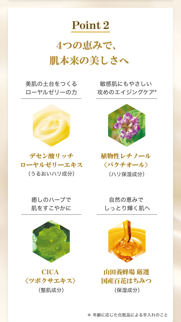 Point 2 4̌b݂ŁA{̔ցEfZ_b`[[[GLX (邨n)EA`m[oN`I[(nێ)ECICAc{NTGLX()ERc{I I YSԂ݂͂(ێ)