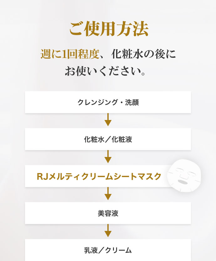 gp@ T1xAϐ̌ɂgBNWOE[ϐ/ωt[RJeBN[V[g}XN[et[t/N[