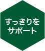T|[g