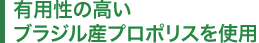 Lp̍uWYv|Xgp