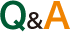 Q&A