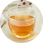 エキナセア茶