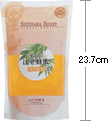 1kg�i�ܓ��j