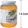 1kg�i�r�����j