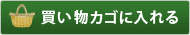 2,376~(ō)