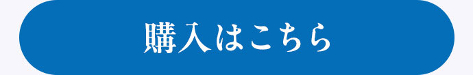 w͂