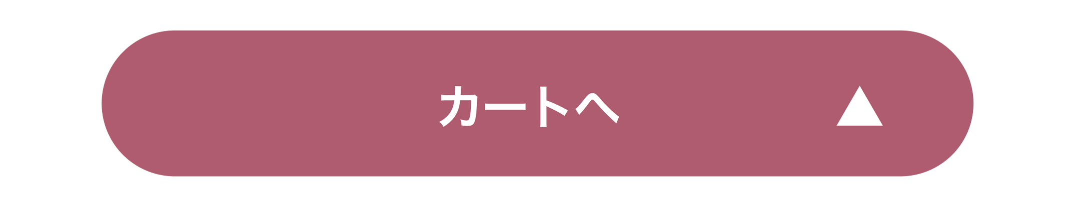 J[g