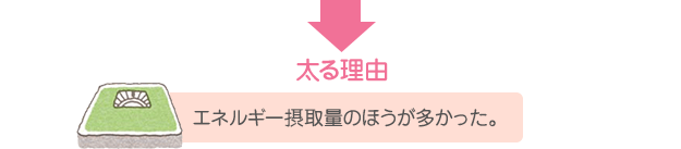 闝RFGlM[ێʂ̂قB