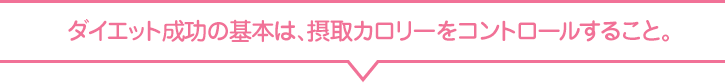 _CGbg̊{́AێJ[Rg[邱ƁB