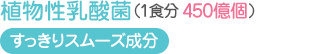 A_ہi1H 450jFX[Y