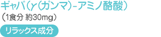 MoiiK}j-A~m_ji1H 30mgjFbNX
