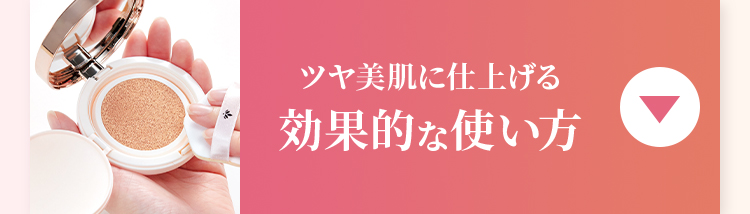 cɎdグʓIȎg
