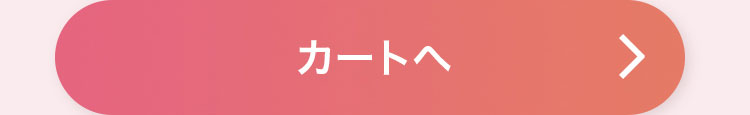J[g