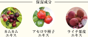 ێFJJGLXAAZqGLXAC`ʔGLX