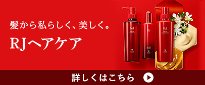 玄炵AB RJwAPA ڂ͂