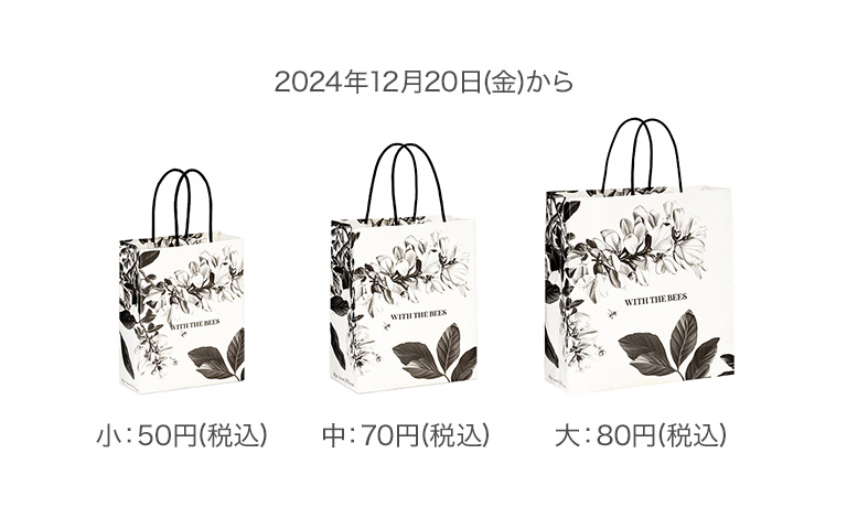 2024N1220ij F50~iōj F70~iōj F80~iōj