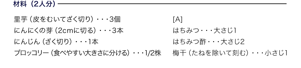 かかってしまう前に 家庭でできるインフルエンザの予防と対策 山田養蜂場