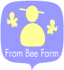 From Bee Farm