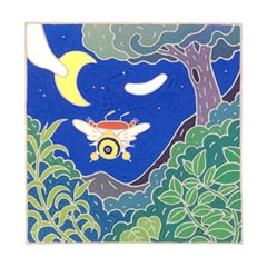 Picture13