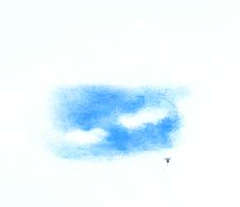 Picture01