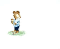 Picture01