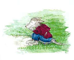 Picture01