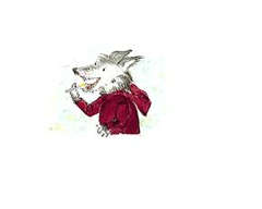 Picture01