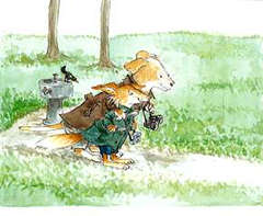 Picture01