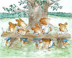 Picture01