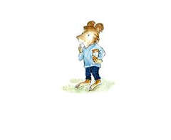 Picture01