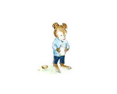 Picture01