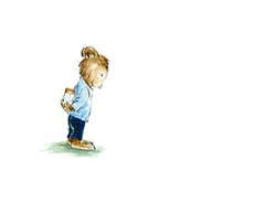 Picture01