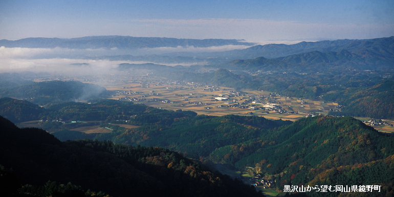 Rc{Î鉪R쒬