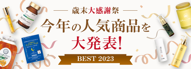 Ζ労Ӎ