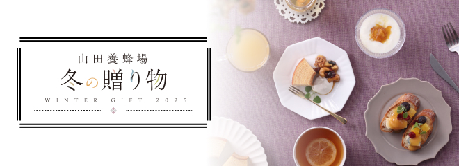 Rc{I̓~̑蕨Ly[