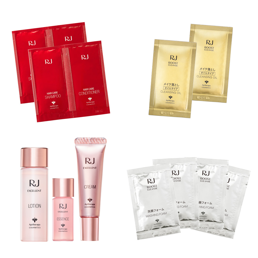 RJ�G�N�Z�����g�g���x���Z�b�g