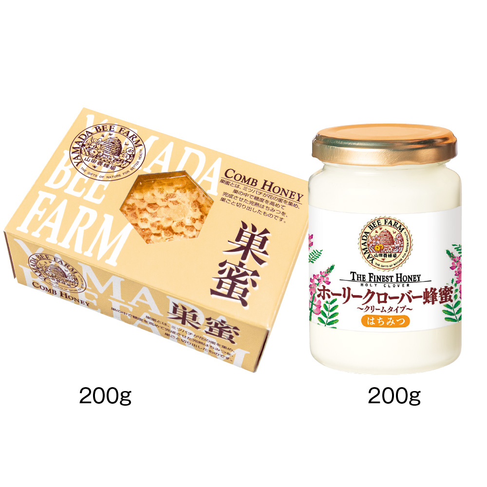 贅沢パンケーキセット