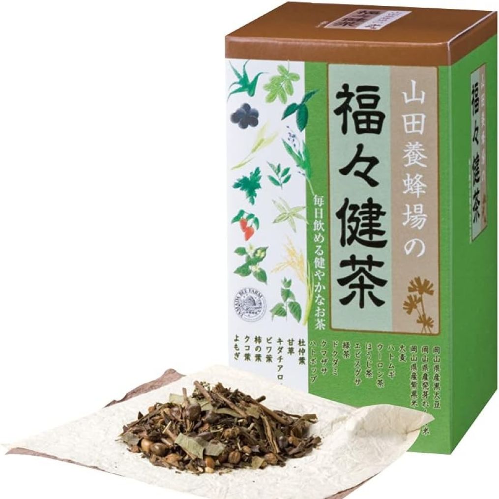 [���j���[�A���O]������X����(���t�^�C�v)200g